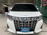 ALPHARD 2.5HV 4WD  第2張縮圖