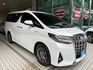 ALPHARD 2.5HV 4WD  第3張縮圖