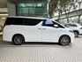 ALPHARD 2.5HV 4WD  第4張縮圖
