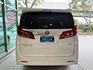 ALPHARD 2.5HV 4WD  第6張縮圖