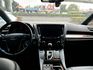 ALPHARD 2.5HV 4WD  第7張縮圖