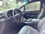 ALPHARD 2.5HV 4WD  第8張縮圖