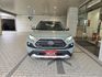 RAV4 2.0  第2張縮圖