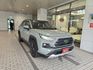 RAV4 2.0  第3張縮圖
