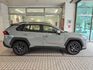 RAV4 2.0  第4張縮圖