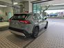 RAV4 2.0  第5張縮圖