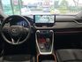 RAV4 2.0  第7張縮圖