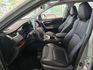RAV4 2.0  第8張縮圖