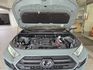 RAV4 2.0  第10張縮圖