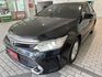 CAMRY 2.0  第1張縮圖