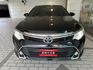 CAMRY 2.0  第2張縮圖