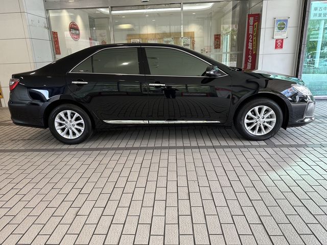 CAMRY 2.0  第4張相片