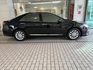 CAMRY 2.0  第4張縮圖