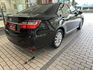 CAMRY 2.0  第5張縮圖
