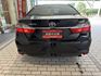 CAMRY 2.0  第6張縮圖
