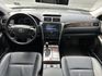 CAMRY 2.0  第7張縮圖