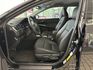 CAMRY 2.0  第8張縮圖