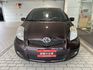 YARIS 1.5  第2張縮圖
