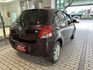 YARIS 1.5  第5張縮圖