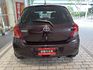 YARIS 1.5  第6張縮圖
