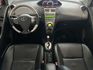 YARIS 1.5  第7張縮圖