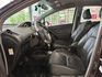 YARIS 1.5  第8張縮圖