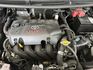 YARIS 1.5  第10張縮圖