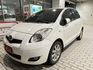 YARIS 1.5  第1張縮圖