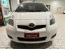 YARIS 1.5  第2張縮圖