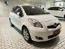 YARIS 1.5  第3張縮圖
