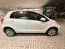 YARIS 1.5  第4張縮圖