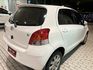 YARIS 1.5  第5張縮圖