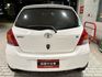 YARIS 1.5  第6張縮圖