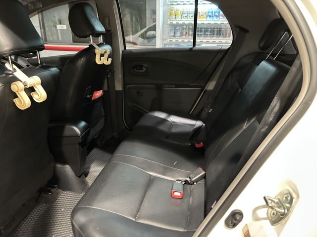 YARIS 1.5  第7張相片