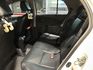 YARIS 1.5  第7張縮圖