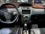 YARIS 1.5  第8張縮圖