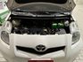YARIS 1.5  第10張縮圖