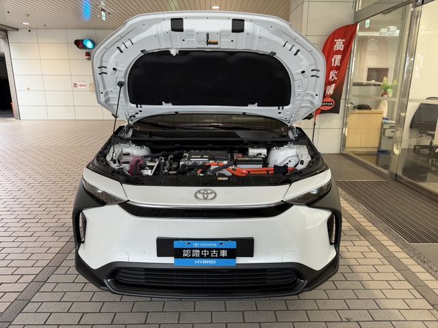 bZ4X  第10張相片