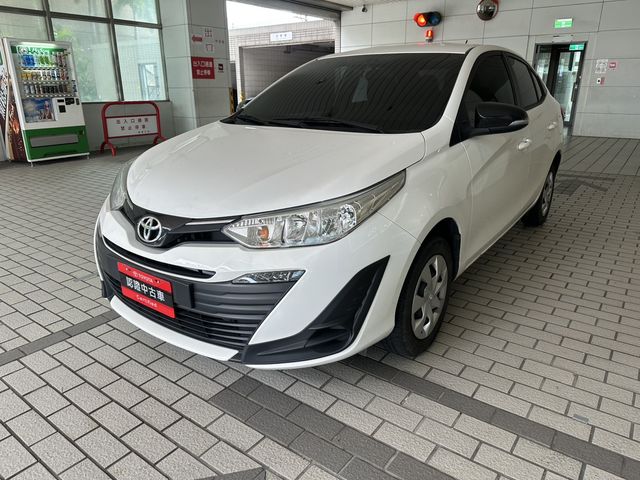 VIOS 1.5  第1張相片