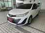 VIOS 1.5  第1張縮圖