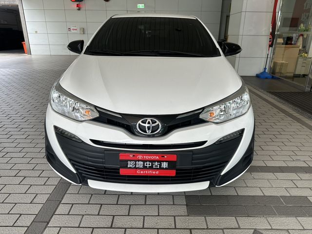 VIOS 1.5  第2張相片