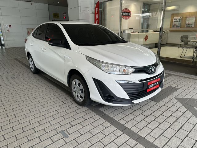 VIOS 1.5  第3張相片