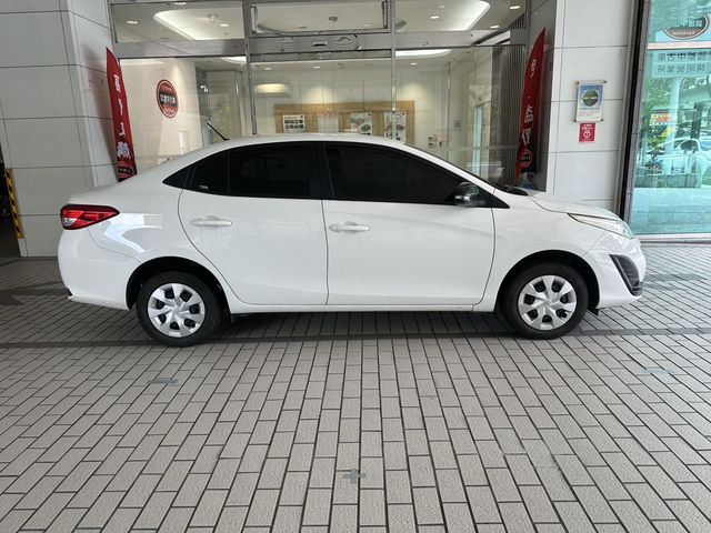 VIOS 1.5  第4張相片