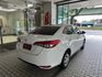 VIOS 1.5  第5張縮圖