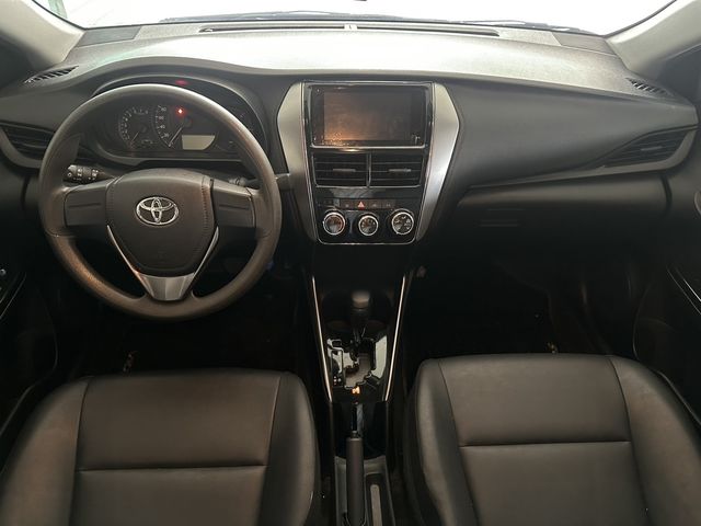 VIOS 1.5  第7張相片