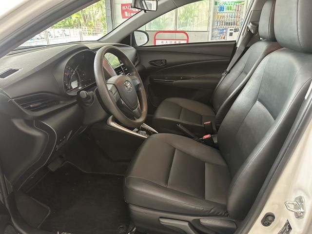 VIOS 1.5  第8張相片