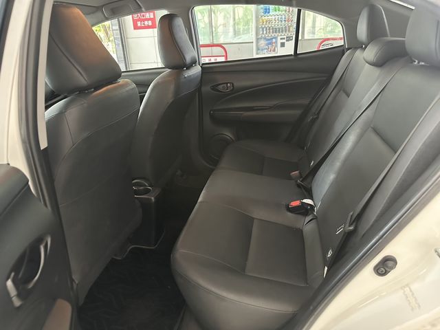 VIOS 1.5  第9張相片