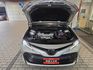 CAMRY 2.5  第10張縮圖