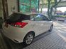 YARIS 1.5  第5張縮圖