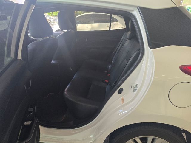 YARIS 1.5  第8張相片